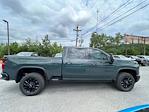 New 2025 Chevrolet Silverado 2500 LTZ Crew Cab 4WD Pickup for sale #SF301171 - photo 3