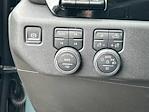 New 2025 Chevrolet Silverado 2500 LTZ Crew Cab 4WD Pickup for sale #SF301171 - photo 20