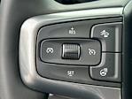 New 2025 Chevrolet Silverado 2500 LTZ Crew Cab 4WD Pickup for sale #SF301171 - photo 21