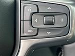 New 2025 Chevrolet Silverado 2500 LTZ Crew Cab 4WD Pickup for sale #SF301171 - photo 22