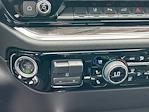 New 2025 Chevrolet Silverado 2500 LTZ Crew Cab 4WD Pickup for sale #SF301171 - photo 25