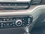 New 2025 Chevrolet Silverado 2500 LTZ Crew Cab 4WD Pickup for sale #SF301171 - photo 26