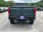 New 2025 Chevrolet Silverado 2500 LTZ Crew Cab 4WD Pickup for sale #SF301171 - photo 4