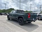 New 2025 Chevrolet Silverado 2500 LTZ Crew Cab 4WD Pickup for sale #SF301171 - photo 5