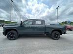 New 2025 Chevrolet Silverado 2500 LTZ Crew Cab 4WD Pickup for sale #SF301171 - photo 6
