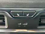 New 2025 Chevrolet Silverado 3500 High Country Crew Cab 4WD Pickup for sale #SF301882 - photo 15