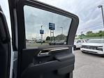 New 2025 Chevrolet Silverado 3500 High Country Crew Cab 4WD Pickup for sale #SF301882 - photo 16