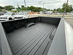 New 2025 Chevrolet Silverado 3500 High Country Crew Cab 4WD Pickup for sale #SF301882 - photo 17