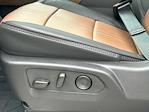 New 2025 Chevrolet Silverado 3500 High Country Crew Cab 4WD Pickup for sale #SF301882 - photo 18
