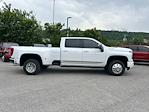 New 2025 Chevrolet Silverado 3500 High Country Crew Cab 4WD Pickup for sale #SF301882 - photo 2