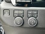 New 2025 Chevrolet Silverado 3500 High Country Crew Cab 4WD Pickup for sale #SF301882 - photo 20