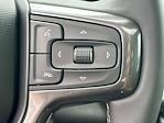 New 2025 Chevrolet Silverado 3500 High Country Crew Cab 4WD Pickup for sale #SF301882 - photo 22