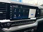 New 2025 Chevrolet Silverado 3500 High Country Crew Cab 4WD Pickup for sale #SF301882 - photo 25