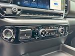 New 2025 Chevrolet Silverado 3500 High Country Crew Cab 4WD Pickup for sale #SF301882 - photo 26