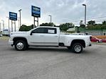 New 2025 Chevrolet Silverado 3500 High Country Crew Cab 4WD Pickup for sale #SF301882 - photo 6