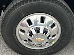 New 2025 Chevrolet Silverado 3500 High Country Crew Cab 4WD Pickup for sale #SF301882 - photo 9
