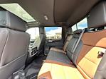 New 2025 Chevrolet Silverado 3500 High Country Crew Cab 4WD Pickup for sale #SF301900 - photo 12