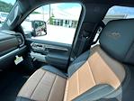 New 2025 Chevrolet Silverado 3500 High Country Crew Cab 4WD Pickup for sale #SF301900 - photo 14
