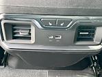 New 2025 Chevrolet Silverado 3500 High Country Crew Cab 4WD Pickup for sale #SF301900 - photo 16