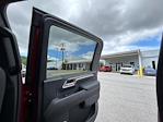 New 2025 Chevrolet Silverado 3500 High Country Crew Cab 4WD Pickup for sale #SF301900 - photo 17