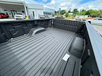 New 2025 Chevrolet Silverado 3500 High Country Crew Cab 4WD Pickup for sale #SF301900 - photo 18