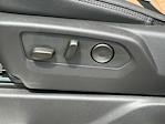 New 2025 Chevrolet Silverado 3500 High Country Crew Cab 4WD Pickup for sale #SF301900 - photo 19