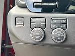 New 2025 Chevrolet Silverado 3500 High Country Crew Cab 4WD Pickup for sale #SF301900 - photo 21