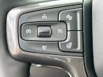 New 2025 Chevrolet Silverado 3500 High Country Crew Cab 4WD Pickup for sale #SF301900 - photo 22