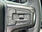 New 2025 Chevrolet Silverado 3500 High Country Crew Cab 4WD Pickup for sale #SF301900 - photo 23