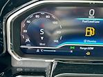 New 2025 Chevrolet Silverado 3500 High Country Crew Cab 4WD Pickup for sale #SF301900 - photo 24