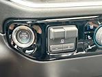 New 2025 Chevrolet Silverado 3500 High Country Crew Cab 4WD Pickup for sale #SF301900 - photo 26