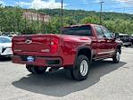New 2025 Chevrolet Silverado 3500 High Country Crew Cab 4WD Pickup for sale #SF301900 - photo 2