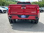 New 2025 Chevrolet Silverado 3500 High Country Crew Cab 4WD Pickup for sale #SF301900 - photo 4
