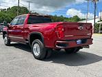 New 2025 Chevrolet Silverado 3500 High Country Crew Cab 4WD Pickup for sale #SF301900 - photo 5