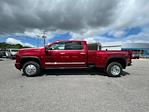 New 2025 Chevrolet Silverado 3500 High Country Crew Cab 4WD Pickup for sale #SF301900 - photo 6
