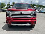 New 2025 Chevrolet Silverado 3500 High Country Crew Cab 4WD Pickup for sale #SF301900 - photo 8