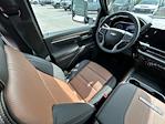 New 2025 Chevrolet Silverado 3500 High Country Crew Cab 4WD Pickup for sale #SF301986 - photo 13