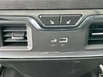 New 2025 Chevrolet Silverado 3500 High Country Crew Cab 4WD Pickup for sale #SF301986 - photo 14