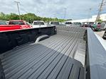 New 2025 Chevrolet Silverado 3500 High Country Crew Cab 4WD Pickup for sale #SF301986 - photo 15