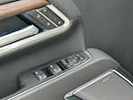 New 2025 Chevrolet Silverado 3500 High Country Crew Cab 4WD Pickup for sale #SF301986 - photo 17