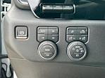 New 2025 Chevrolet Silverado 3500 High Country Crew Cab 4WD Pickup for sale #SF301986 - photo 18