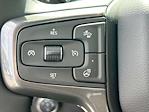 New 2025 Chevrolet Silverado 3500 High Country Crew Cab 4WD Pickup for sale #SF301986 - photo 19