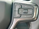 New 2025 Chevrolet Silverado 3500 High Country Crew Cab 4WD Pickup for sale #SF301986 - photo 20
