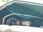 New 2025 Chevrolet Silverado 3500 High Country Crew Cab 4WD Pickup for sale #SF301986 - photo 22