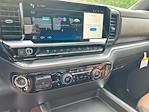 New 2025 Chevrolet Silverado 3500 High Country Crew Cab 4WD Pickup for sale #SF301986 - photo 23