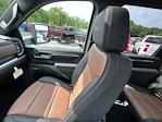 New 2025 Chevrolet Silverado 3500 High Country Crew Cab 4WD Pickup for sale #SF301986 - photo 25