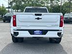 New 2025 Chevrolet Silverado 3500 High Country Crew Cab 4WD Pickup for sale #SF301986 - photo 4