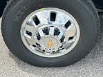 New 2025 Chevrolet Silverado 3500 High Country Crew Cab 4WD Pickup for sale #SF301986 - photo 9