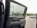 New 2025 Chevrolet Silverado 3500 High Country Crew Cab 4WD Pickup for sale #SF302001 - photo 15