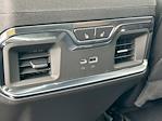 New 2025 Chevrolet Silverado 3500 High Country Crew Cab 4WD Pickup for sale #SF302001 - photo 16
